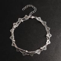 uploads/erp/collection/images/Fashion Jewelry/zuowen/XU0513739/img_b/XU0513739_img_b_2